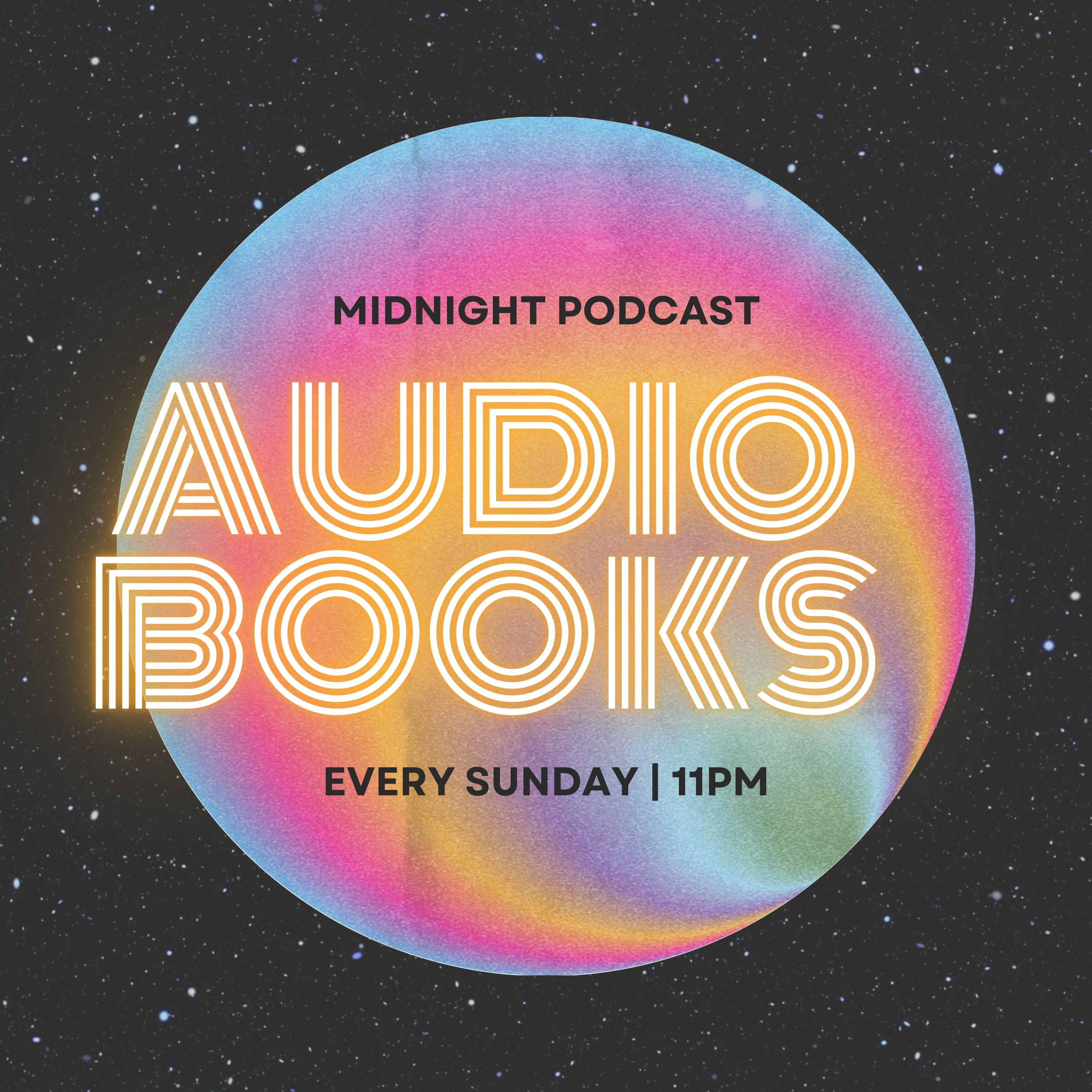 Hear Remarkable Voices Guide Your Imagination Through Captivating Literary Worlds Beautifully Today Podcast Hear Remarkable Voices Guide Your Imagination Through Captivating Literary Worlds Beautifully Today